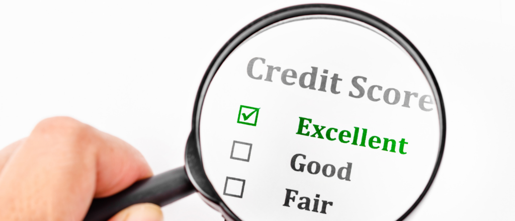 Improving your credit score / preparing for homeownership