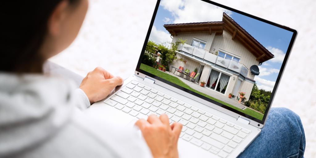 Your Ultimate Home Search Guide: Key Features and Red Flags