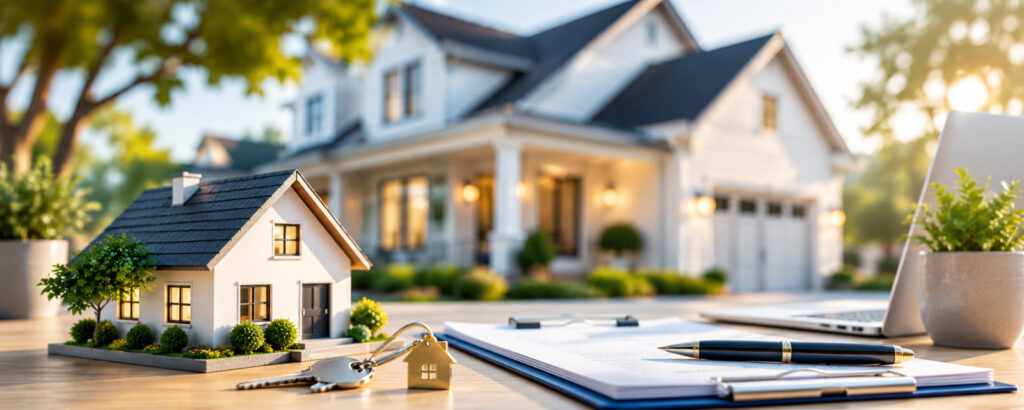 What Sellers Need to Know When Pricing their Home