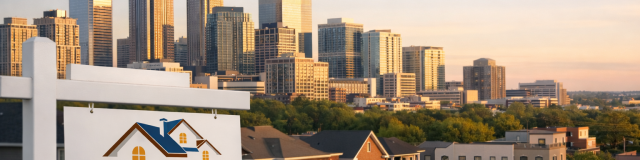 5 Real Estate Challenges in Charlotte Right Now