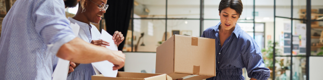 Tips for a Smooth and Stress-Free Relocation