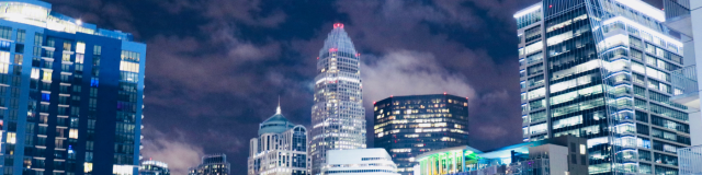5 Reasons Why 2024 is the Perfect Time to Buy a Home in Charlotte