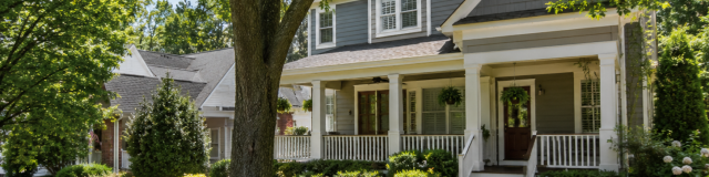 Buyer's Guide Charlotte: Should you buy now?