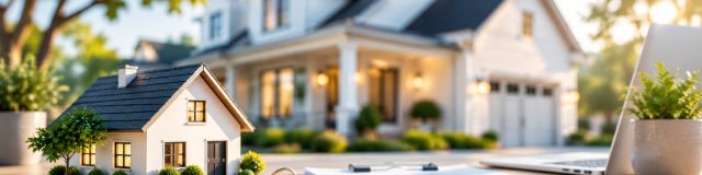 What Sellers Need to Know When Pricing their Home